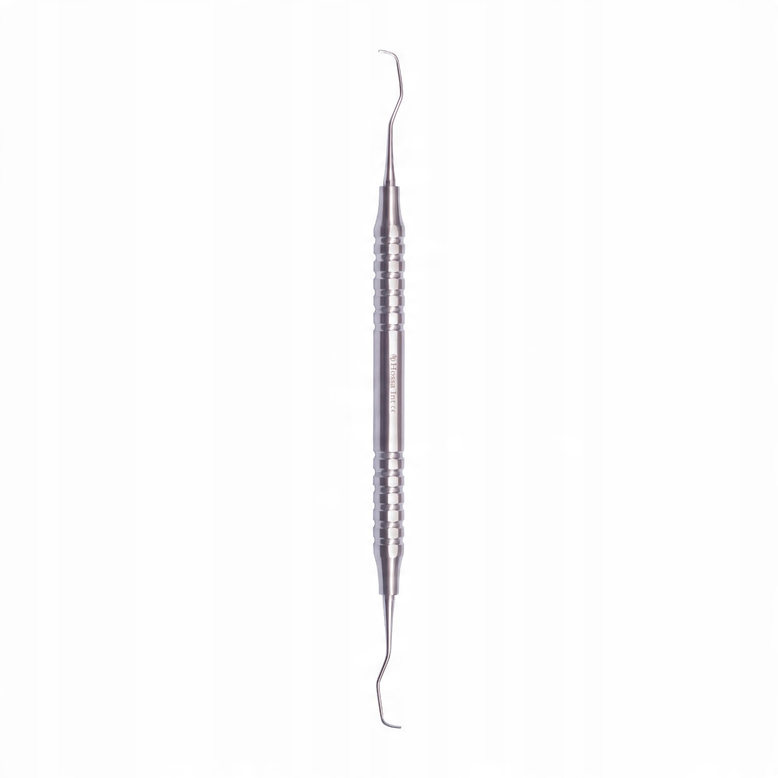 

Gracey kireta fig.1/2,ergonomiczny uchwyt