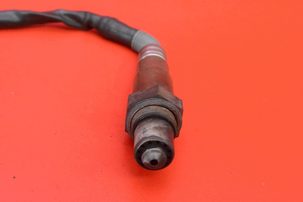 SONDA LAMBDA 0258017290 FORD FOCUS MK3 1.0 ECOBOOST 125 KM 11-15