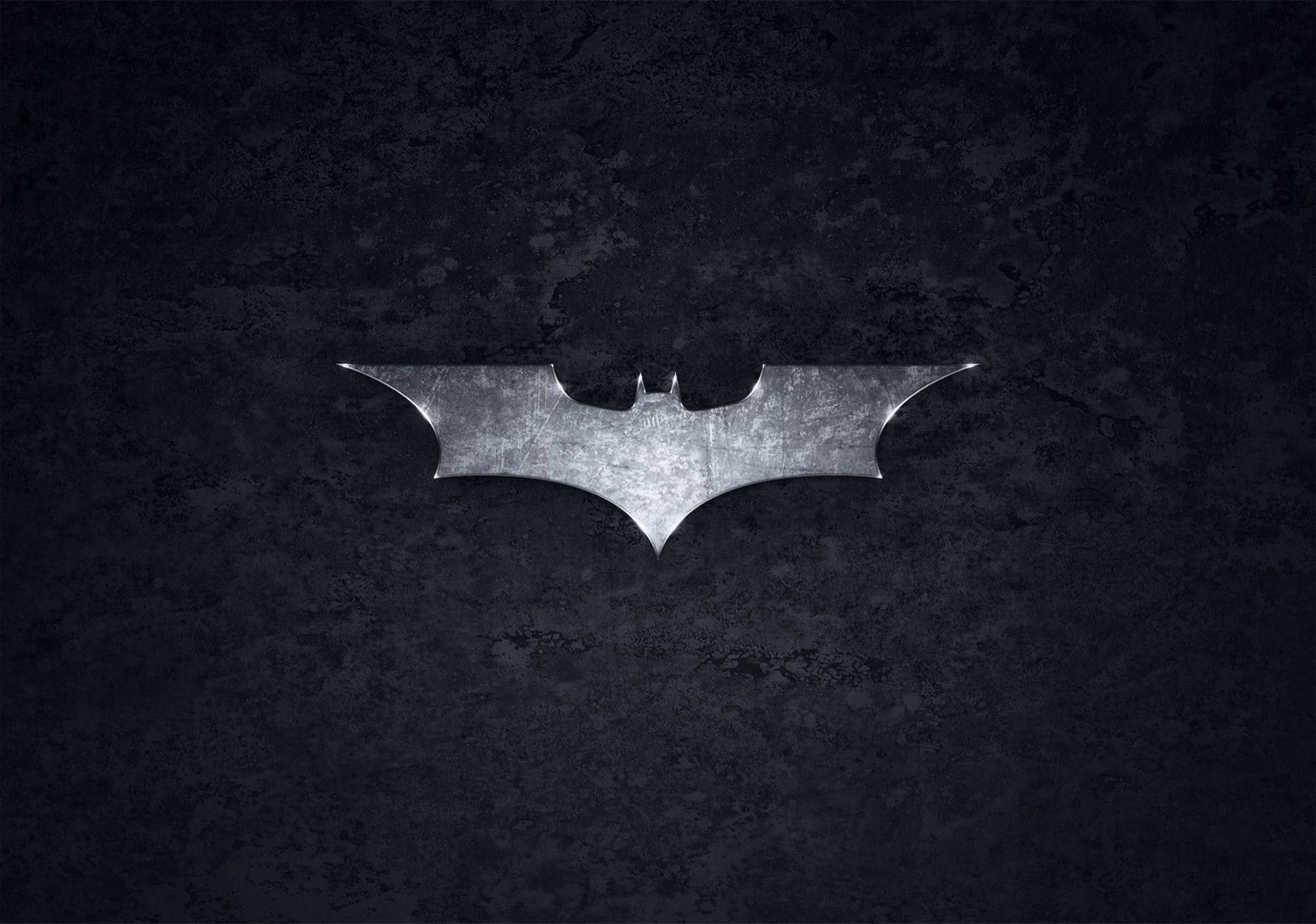 

Fototapeta Batman 01 312x219