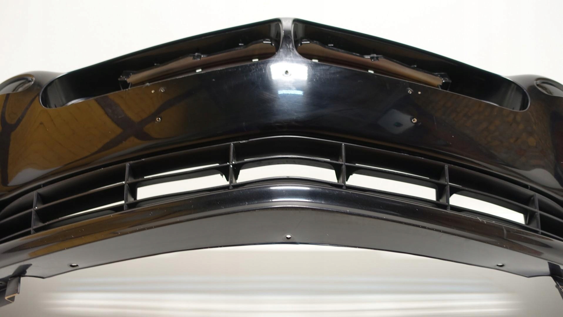 BMW Z8 E52 8231953 2000-2003 bumper front front