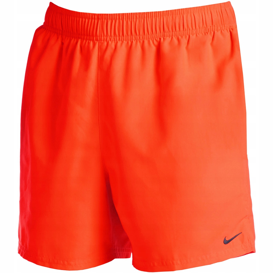

Męskie Kąpielówki Spodenki Szorty Nike Nessa Oe L