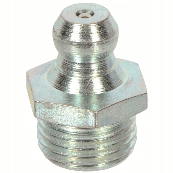 

Smarowniczka M6 x 1 /15 Kalamitka Prosta Oc x25