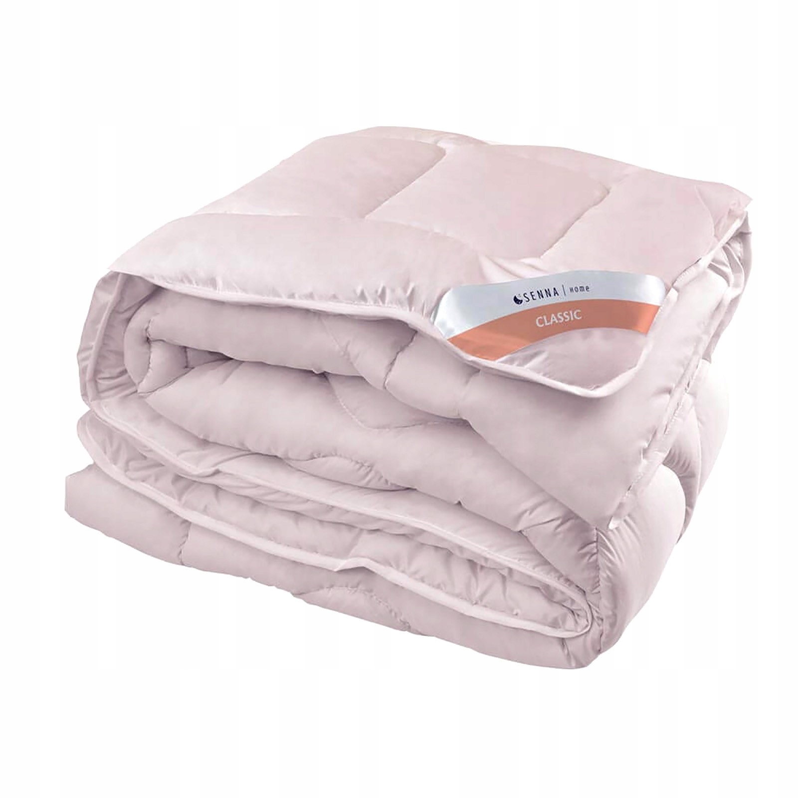 KOŁDRA ANTYALERGICZNA TERMO R 155X200 INTER-WIDEX