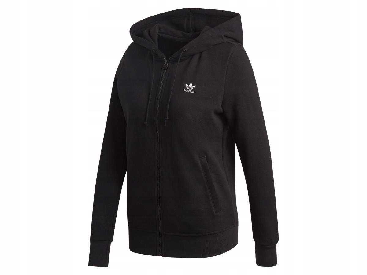 Mikina Adidas Track Top 28
