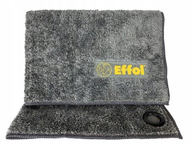 EFFOL Ręczniczek SuperCare-Towel