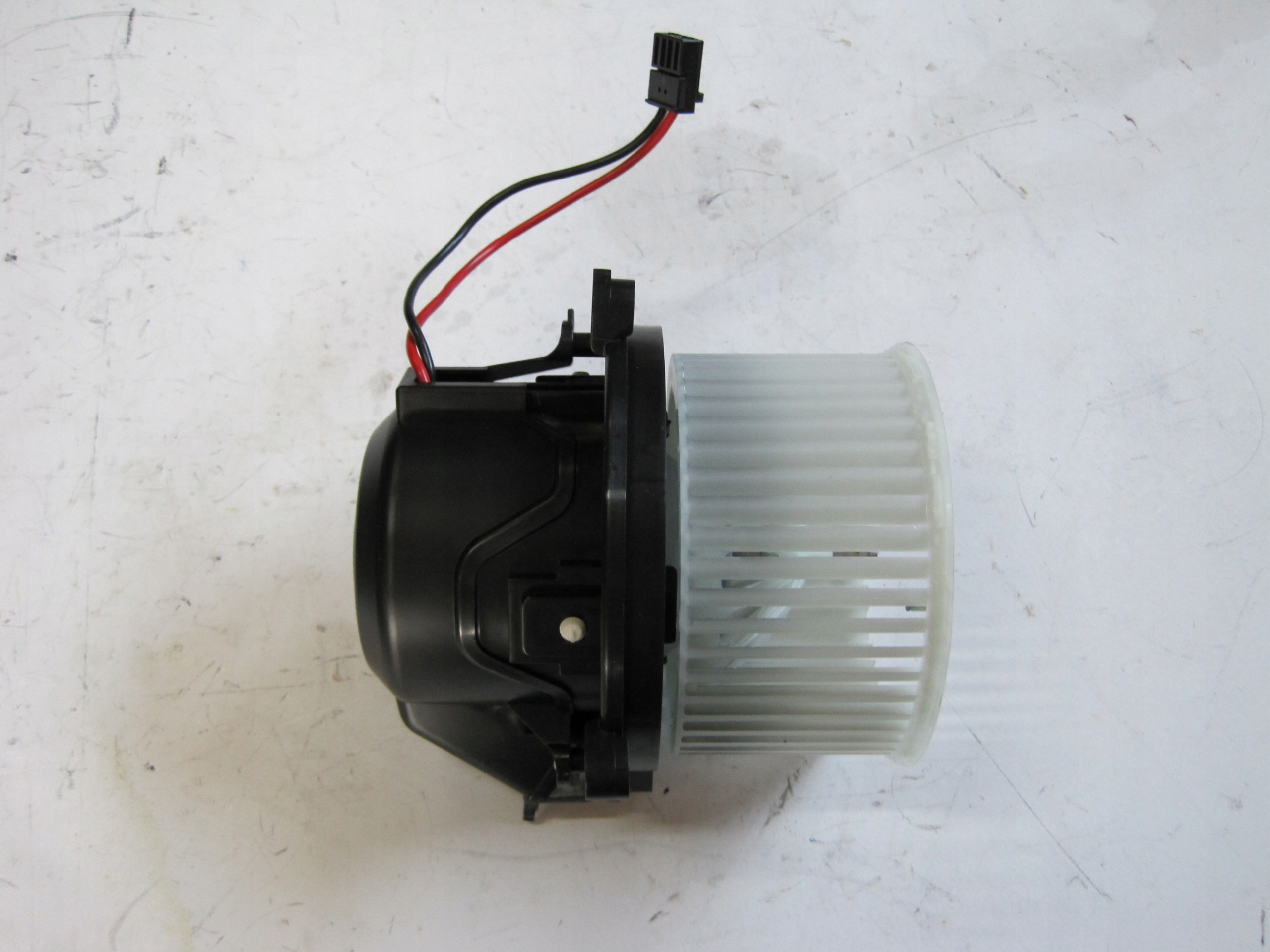 ventilátor topení CITROEN C5X