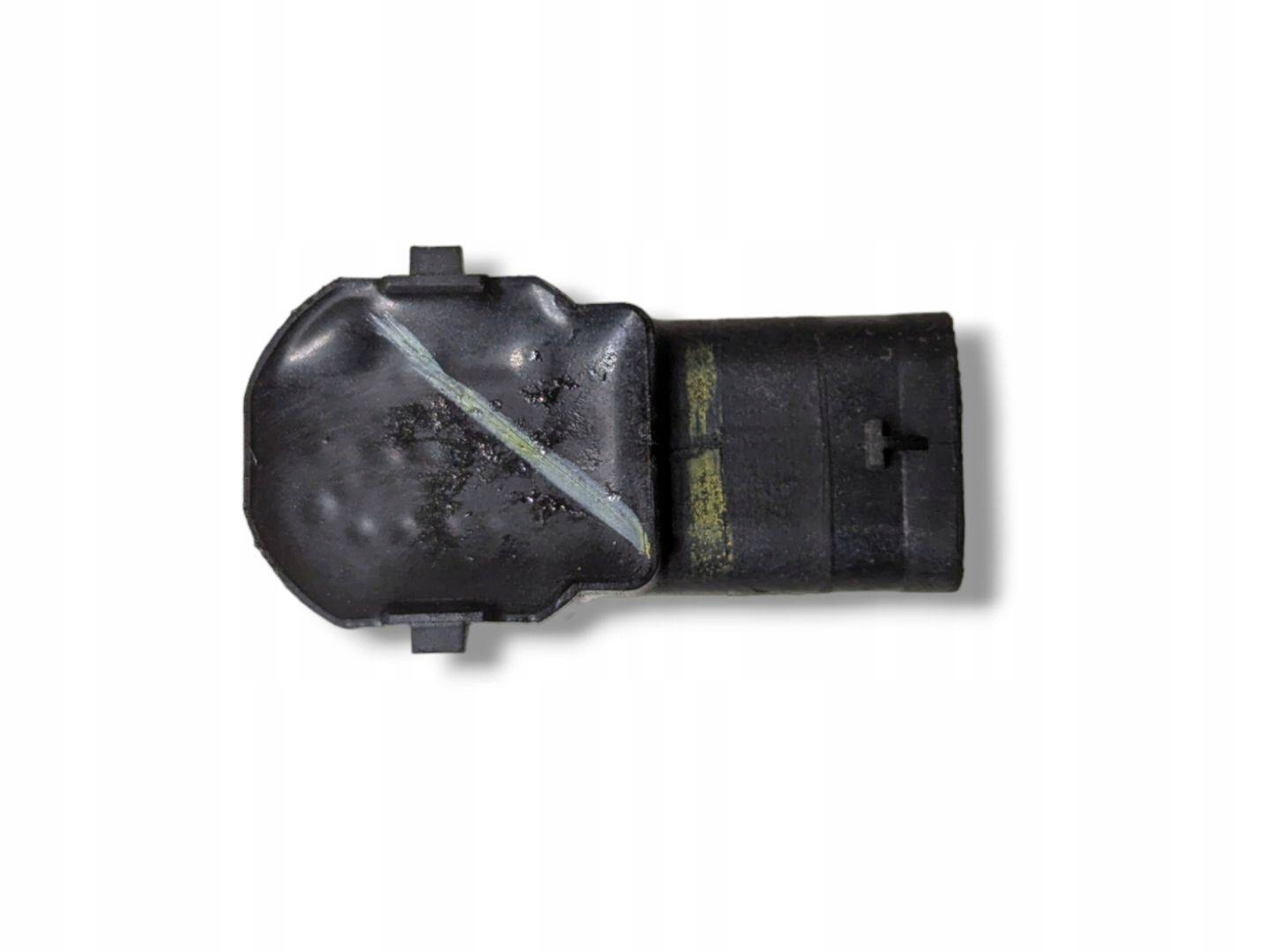 Sensor Parken Land Rover Range Rover Sport facelift L320 2010