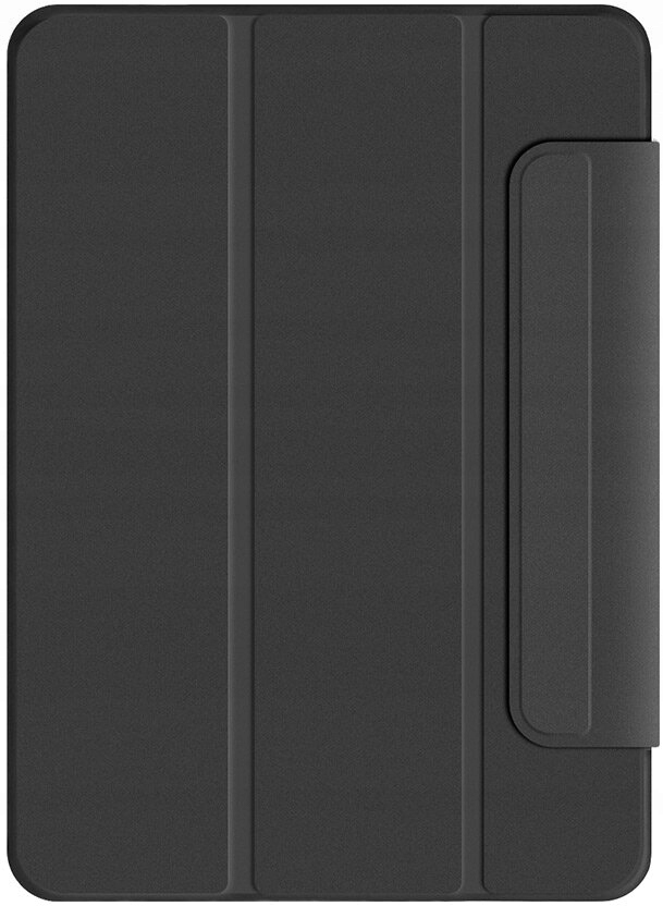 Pomologic Book Cover pouzdro s podstavcem ochranné pouzdro pro iPad Pro 11" M4 2024