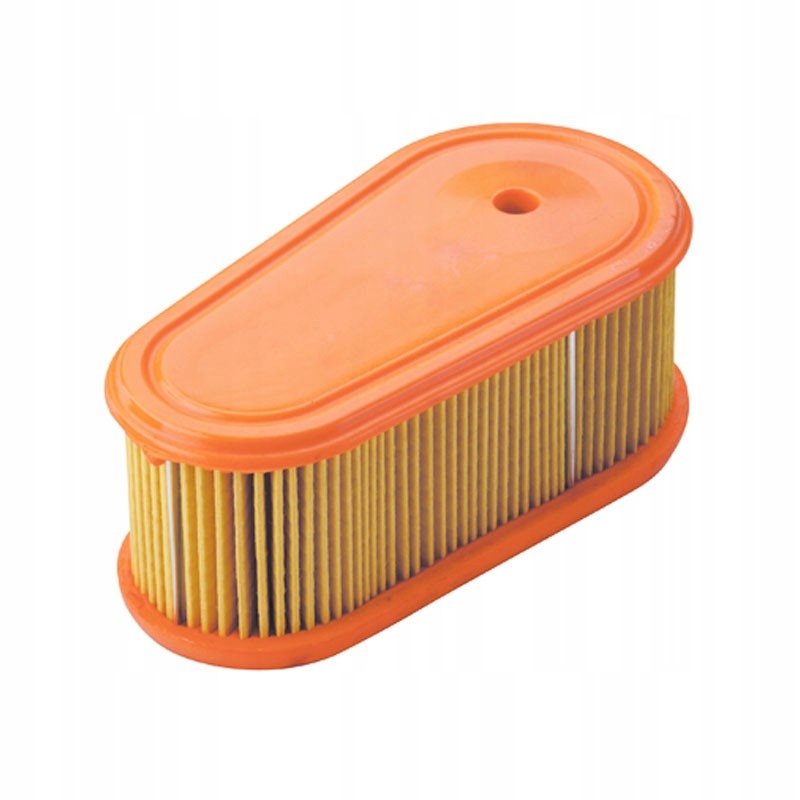 

Filtr Powietrza Briggs Stratton 800 850 875 795066