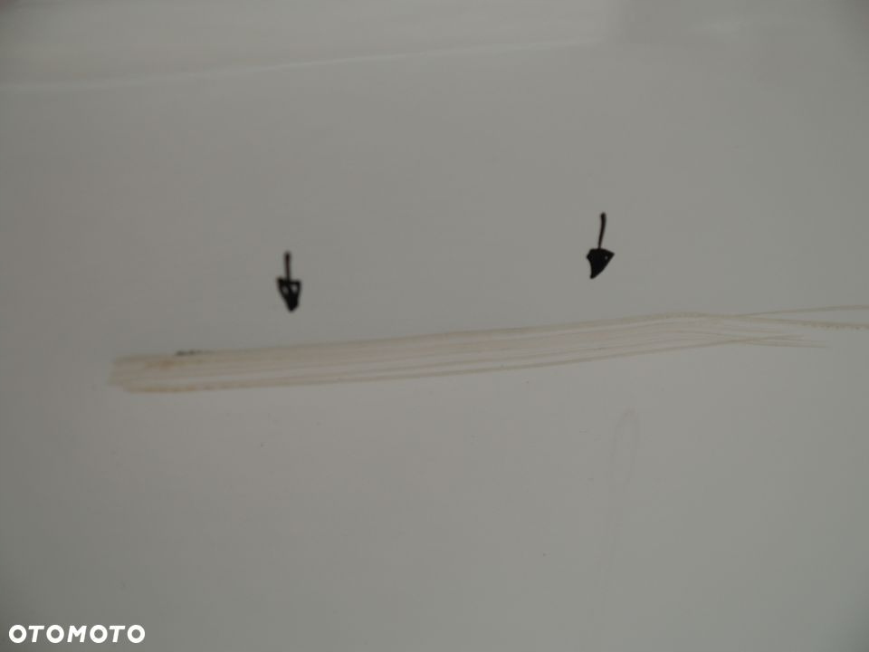 Citroen C3 door right rear. right rear part c 3 16r 2016