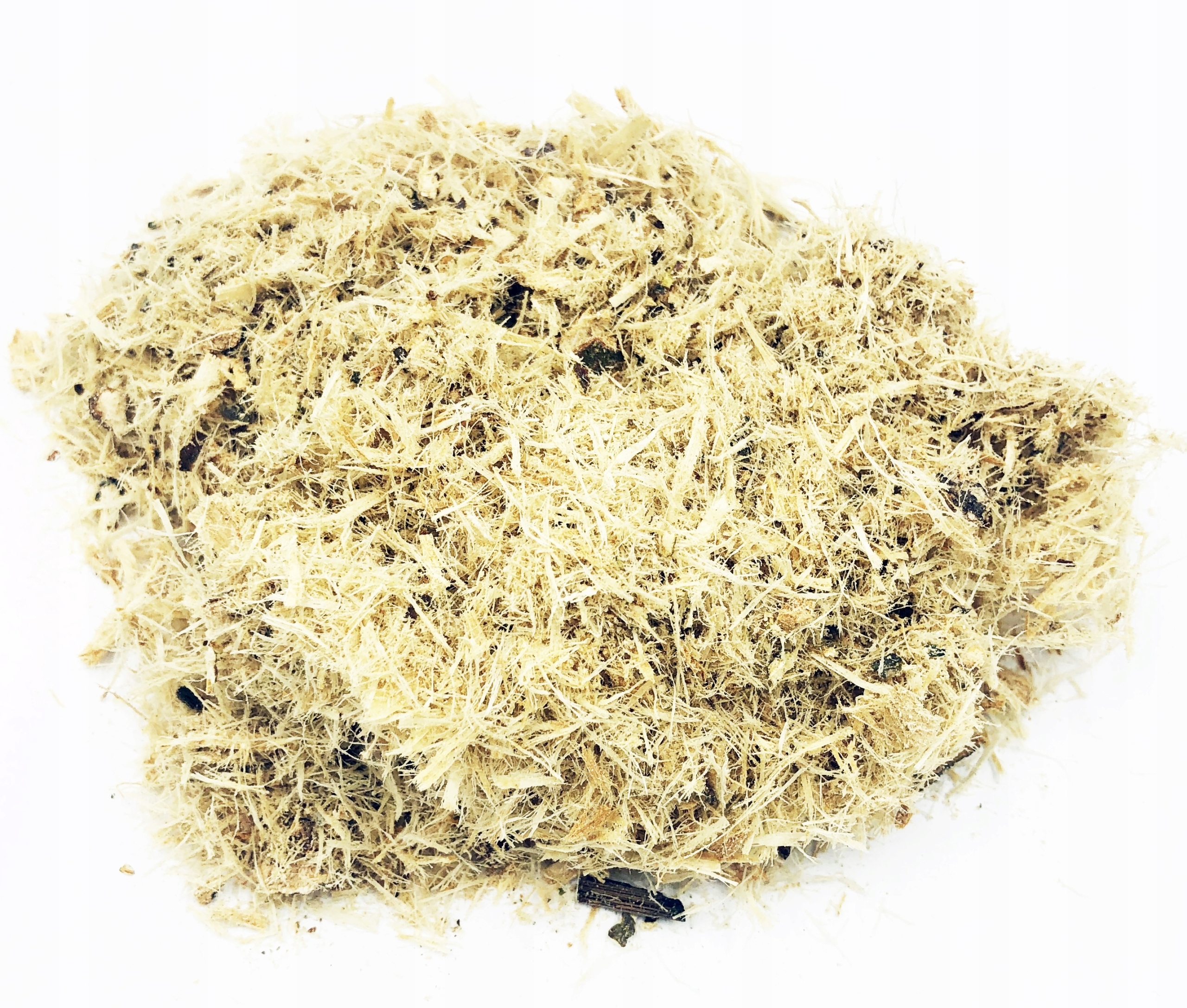 

Lipa Kora Lipy Cięta 1 Kg Naturalny Sklep