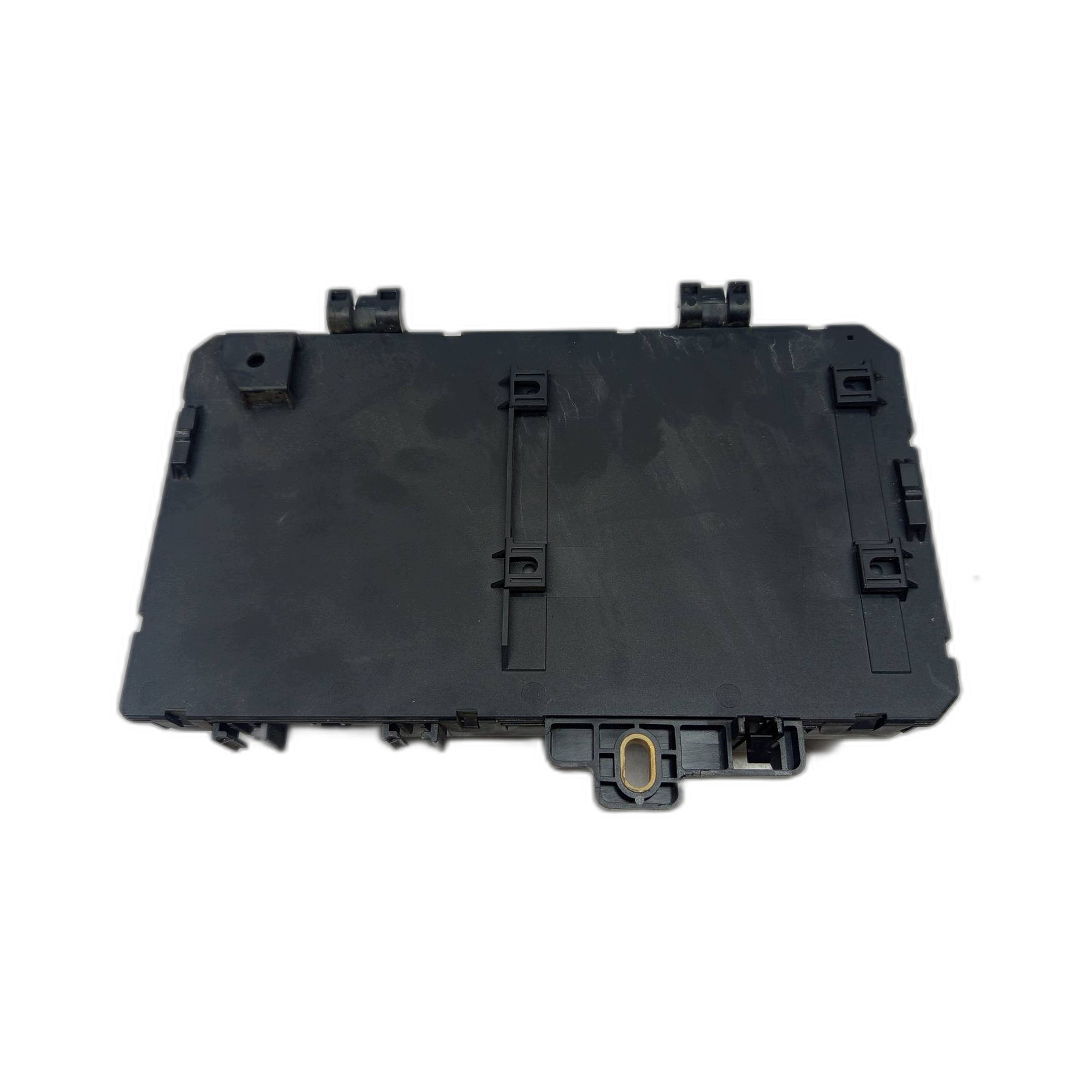 Module Module fusibles Opel ASTRA H GTC 1.7 CDTI 13206762