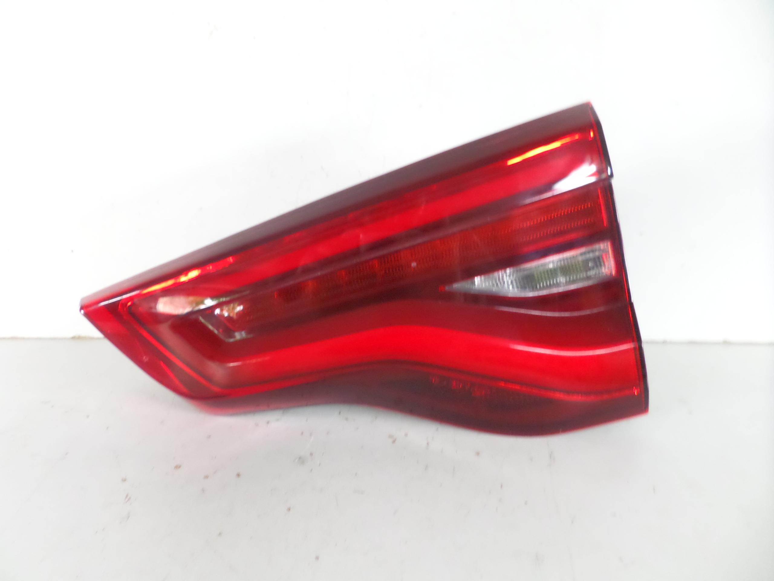 light rear rear part right BMW X3 G01 F97 17
