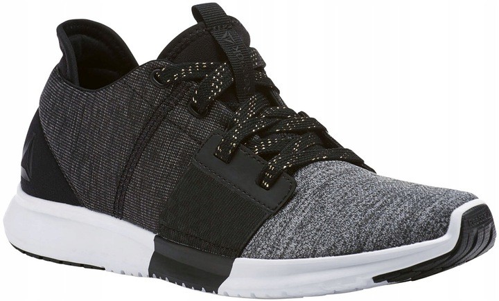 Dámské boty Reebok Trilux Run CN1102 Vel 38,5