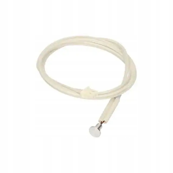 Delonghi czujnik temperatury grzałki Ecam