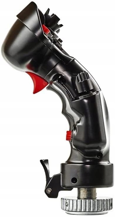 Joystick Thrustmaster F/A18C Hornet HOTAS AddOn Grip (2960812)