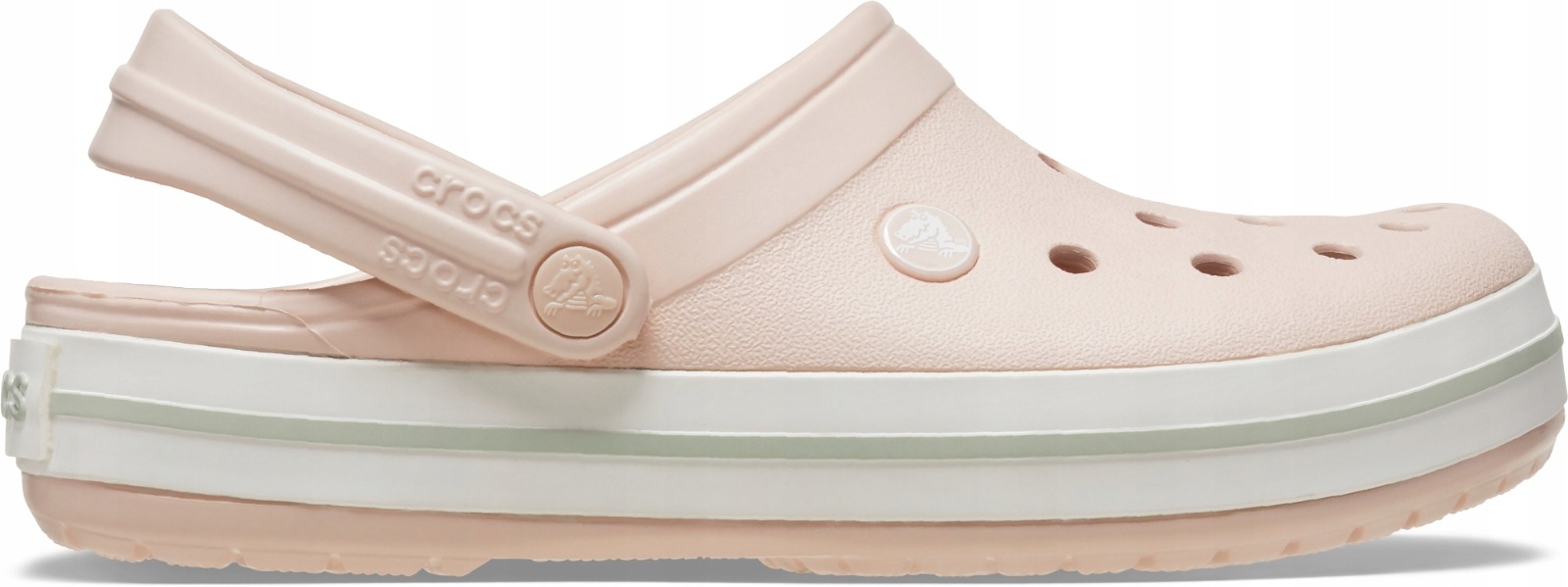 Chodítka pro dospělé Crocs Crocband 39/40