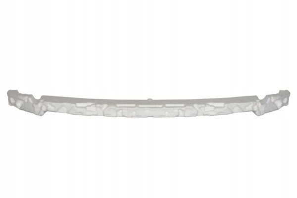 УСИЛЕНИЕ БАМПЕРА 5502-00-8167941P BLIC