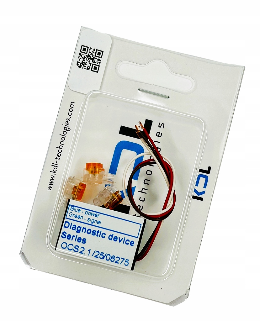 Emulátor rohože pro Mercedes třídy A W168 1997-2004