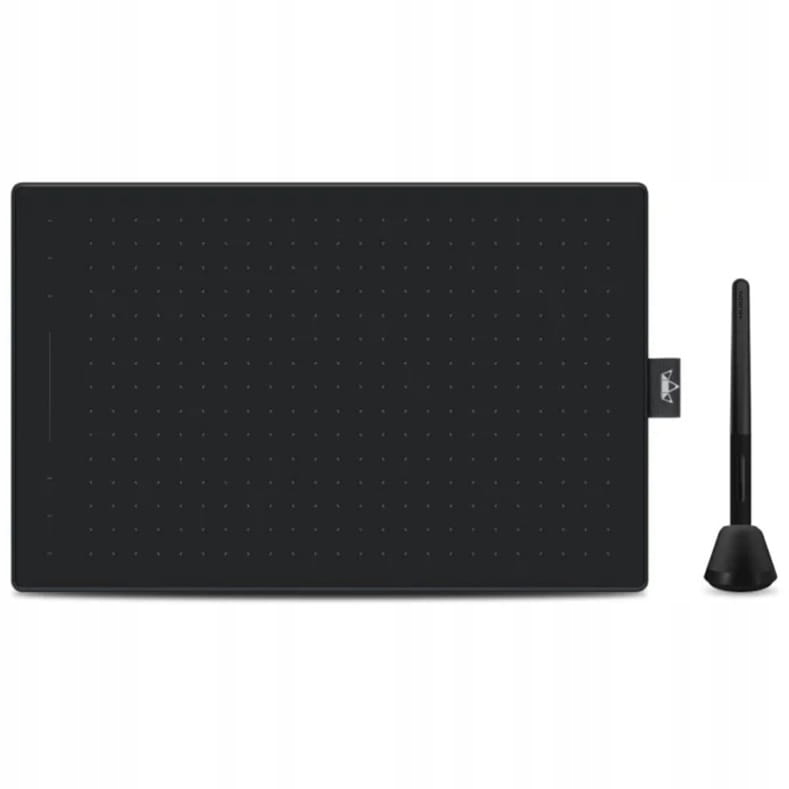 Tablet graficzny Huion Rtp 700 Blue