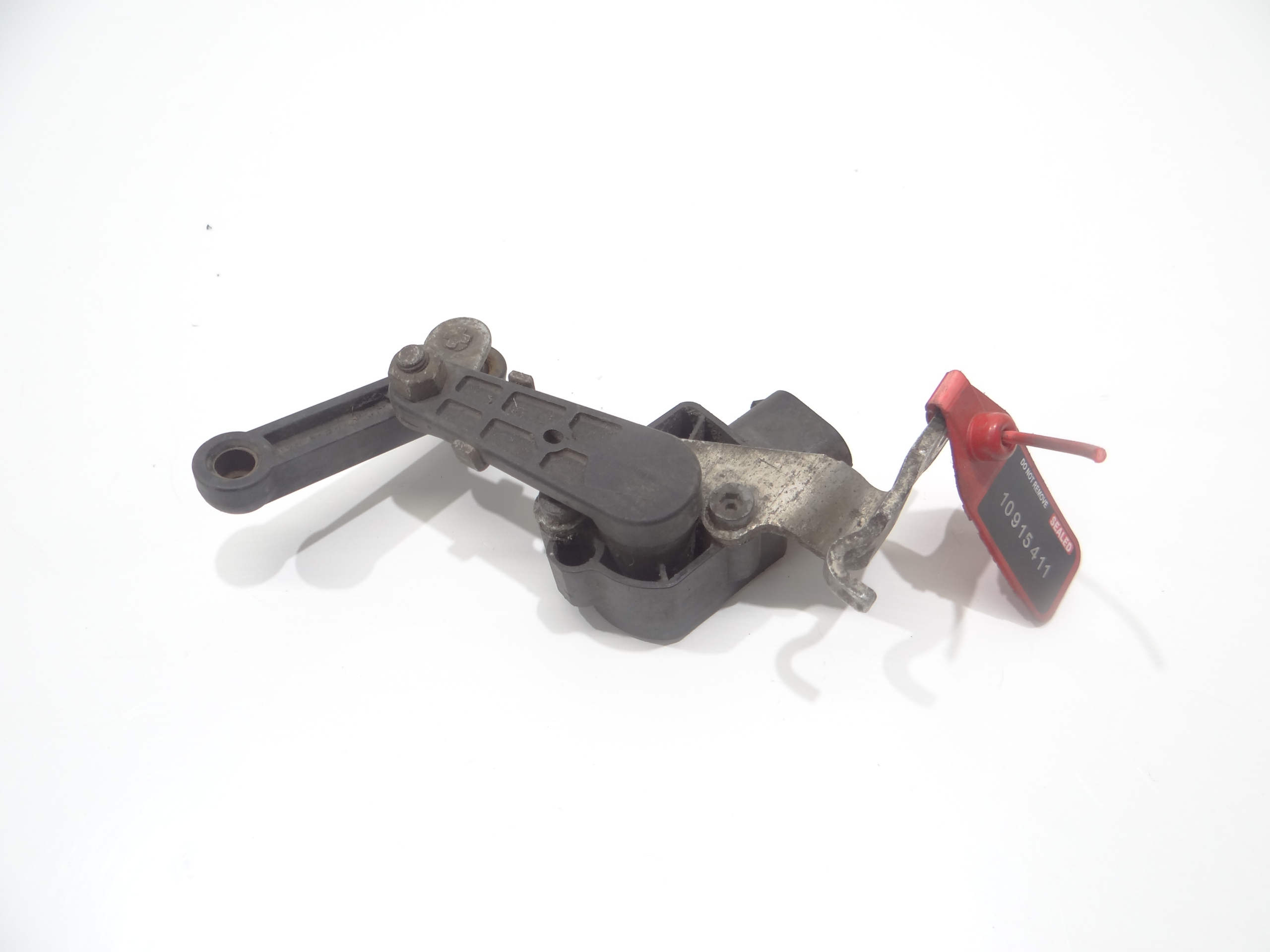 Sensor POZIOMOWANIA Leuchten BMW F01 6788569
