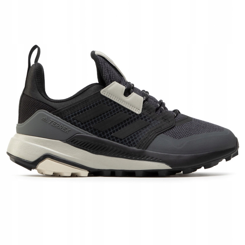

Buty Adidas Terrex Trailmaker FU7237 r. 45 1/3