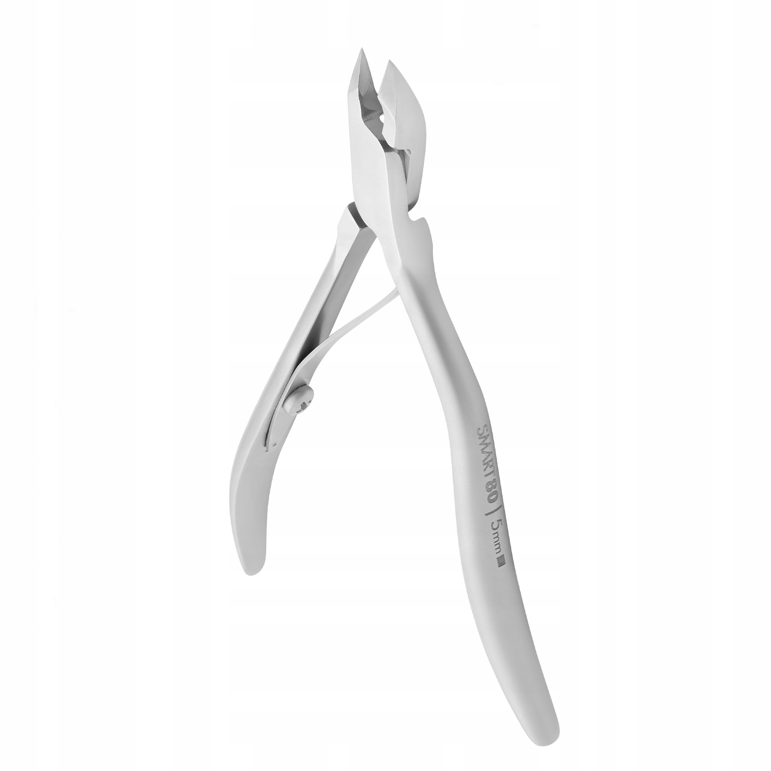 Kleštičky na nehty Staleks