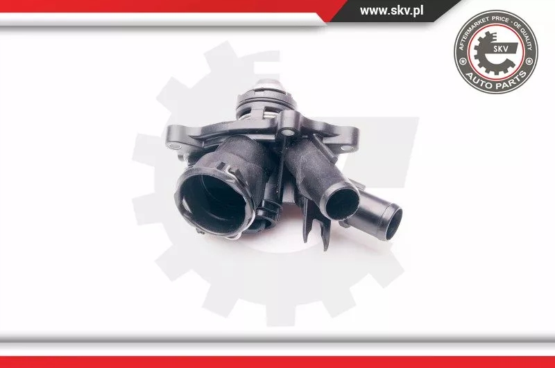 ESEN SKV 20SKV077 TERMOSTAT MB C/E/SLK Producent części SKV