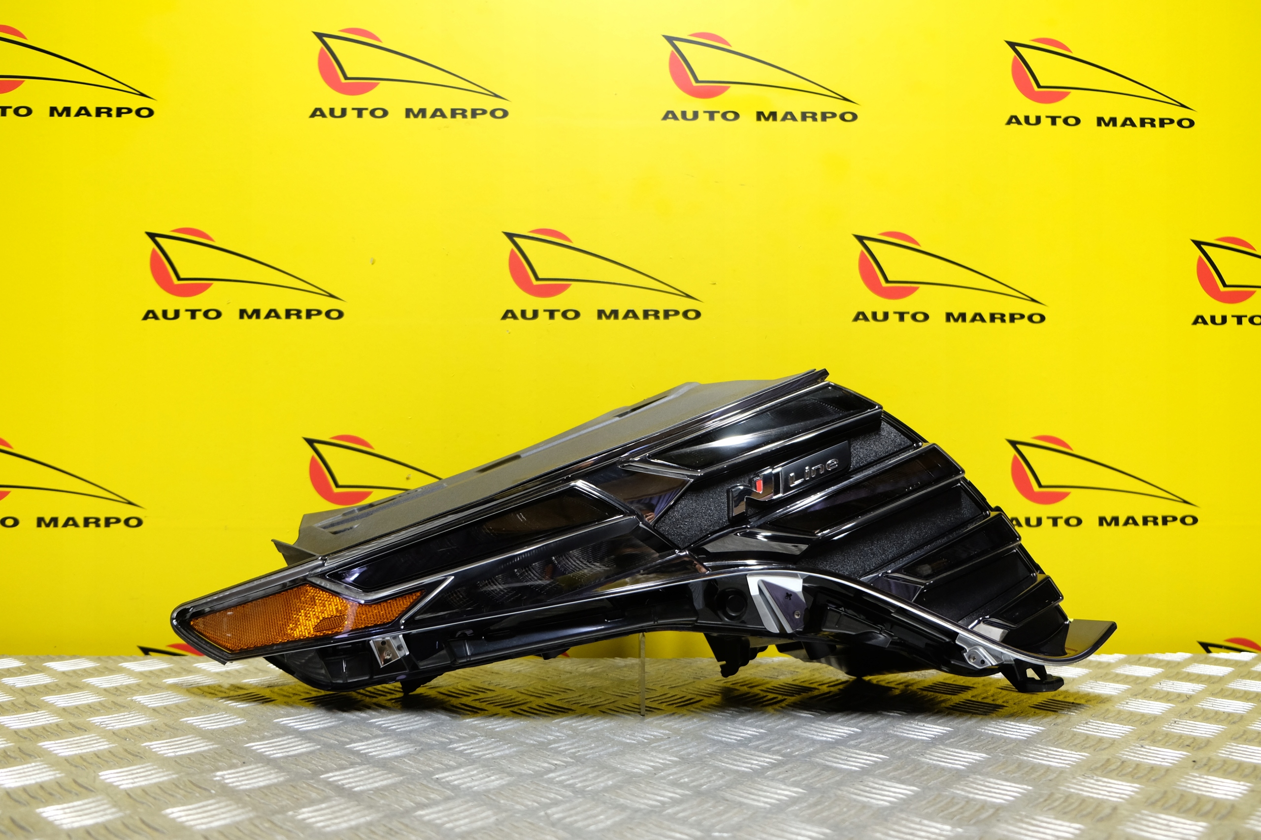 875192be419c837ca6b94ef59bfd