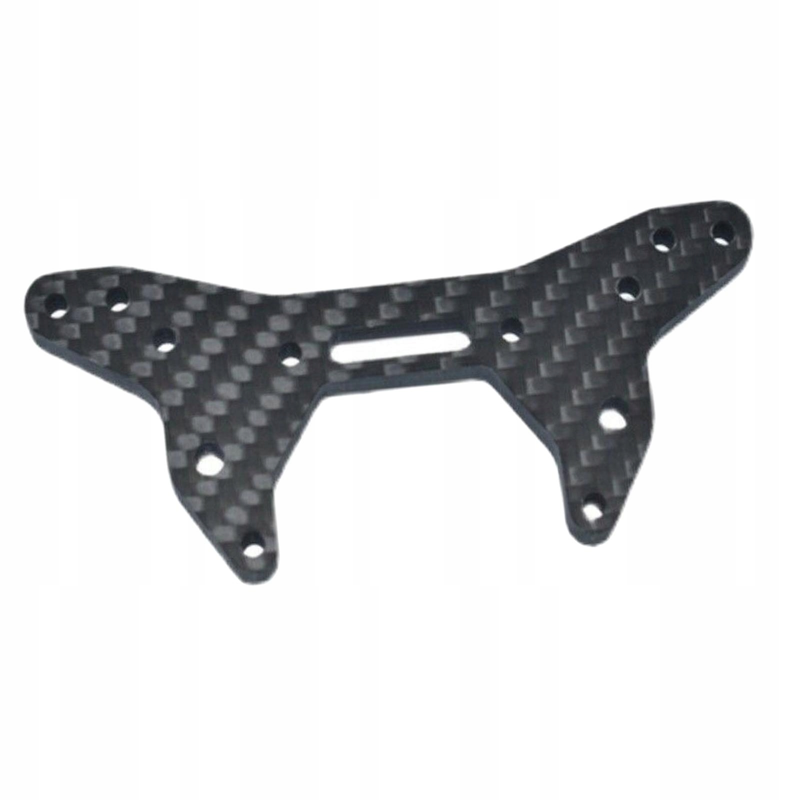 Комплект для крепления переднего амортизатора