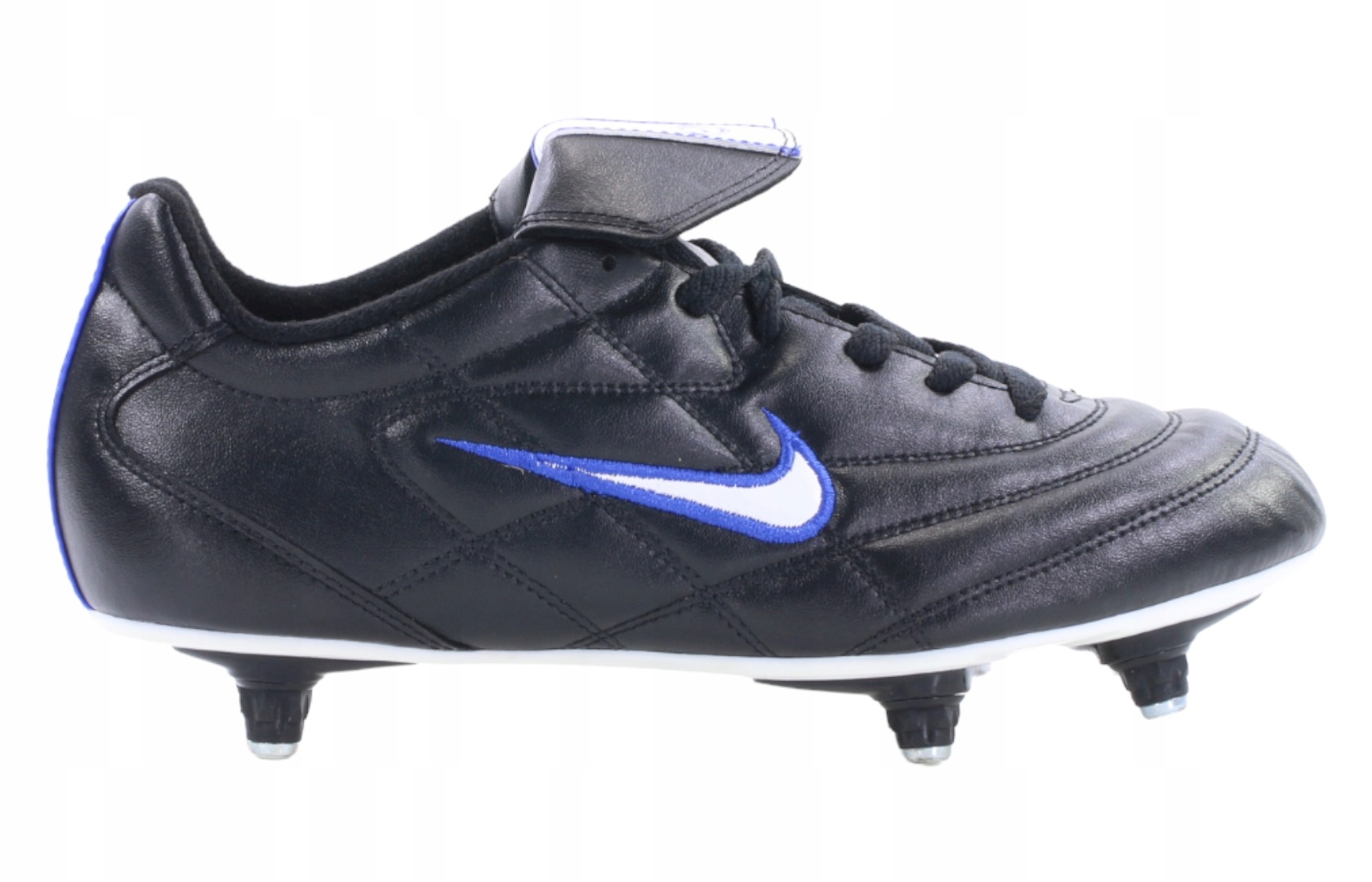 Pánské boty Nike Tiempo 750 Sg 302466-013