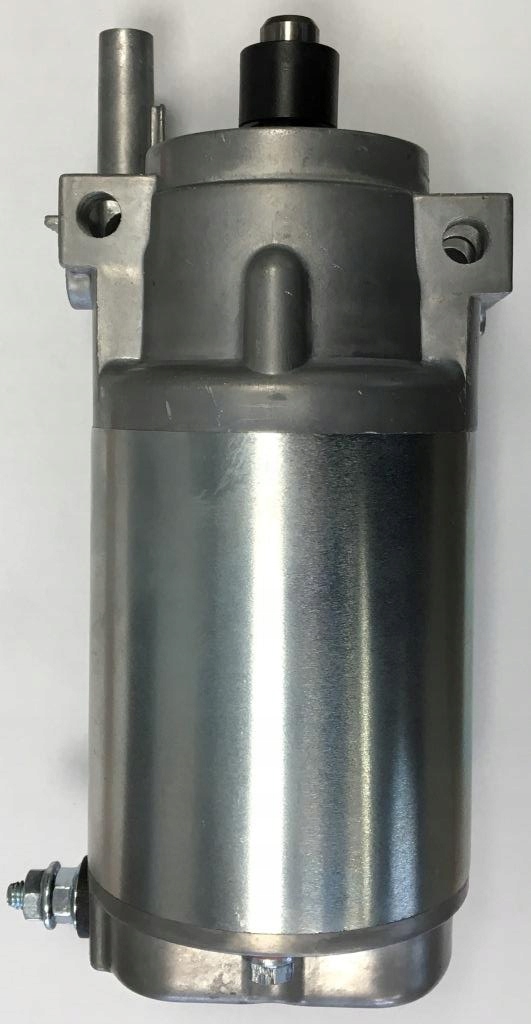 Štartér Zongshen XP620 17,6HP