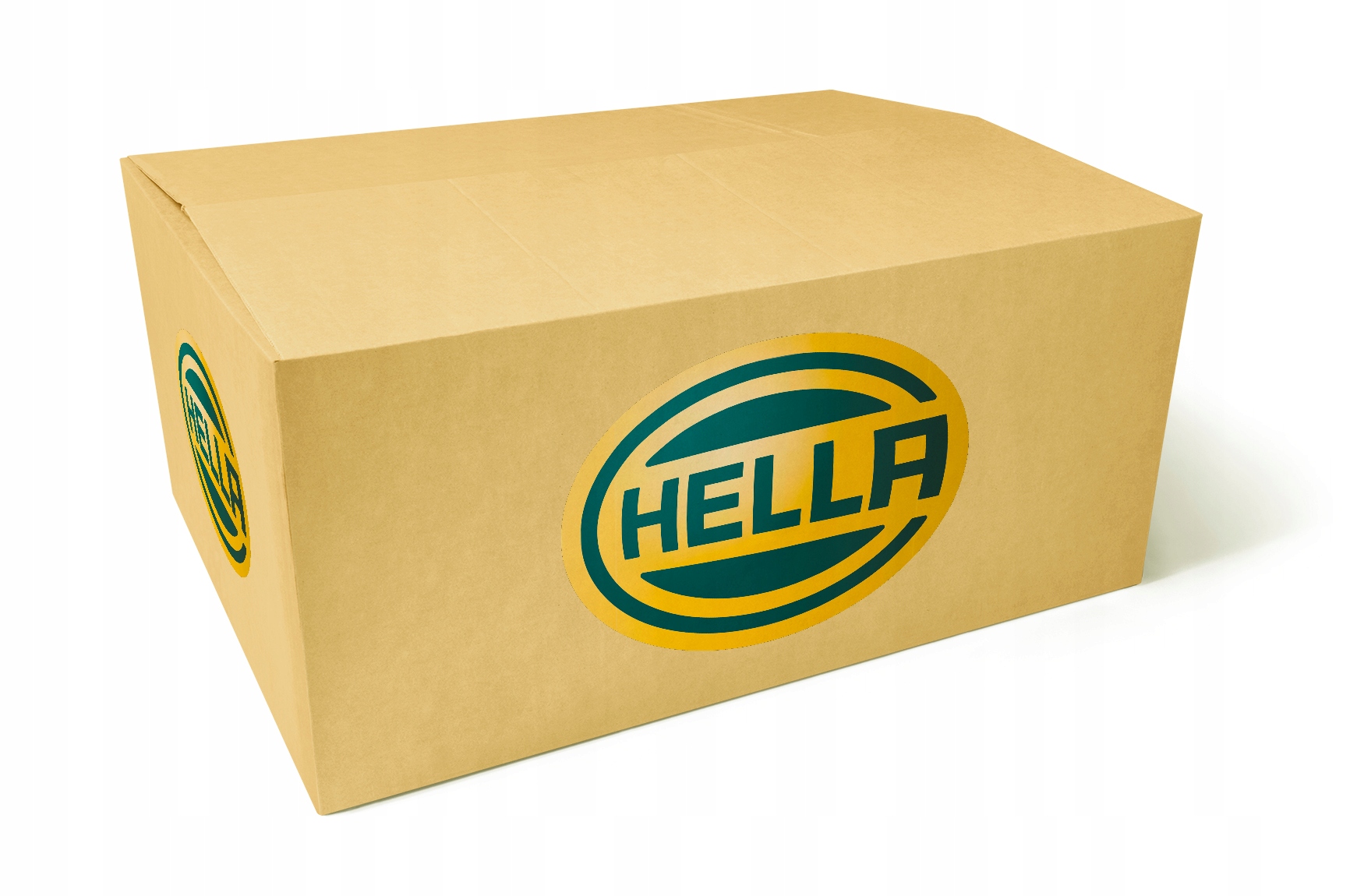 АДАПТЕР BMW ДЛЯ MEGA MACS 50/42/66 HELLA 8PZ0106030