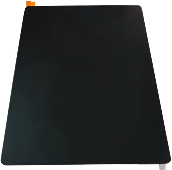 Dotykový displej s náhradním dílem pro Elegoo Saturn 3 Ultra Ovládací Panel