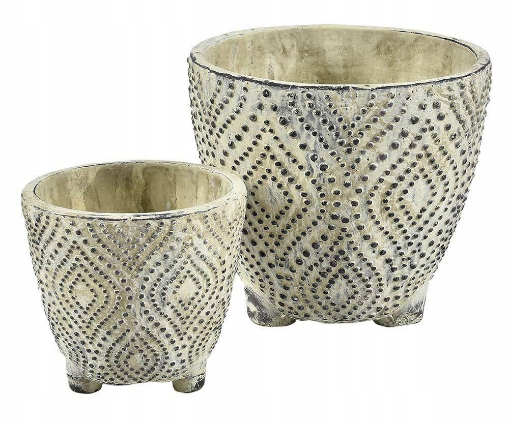 BELLDECO Costa Osłonka B (mniejsza)