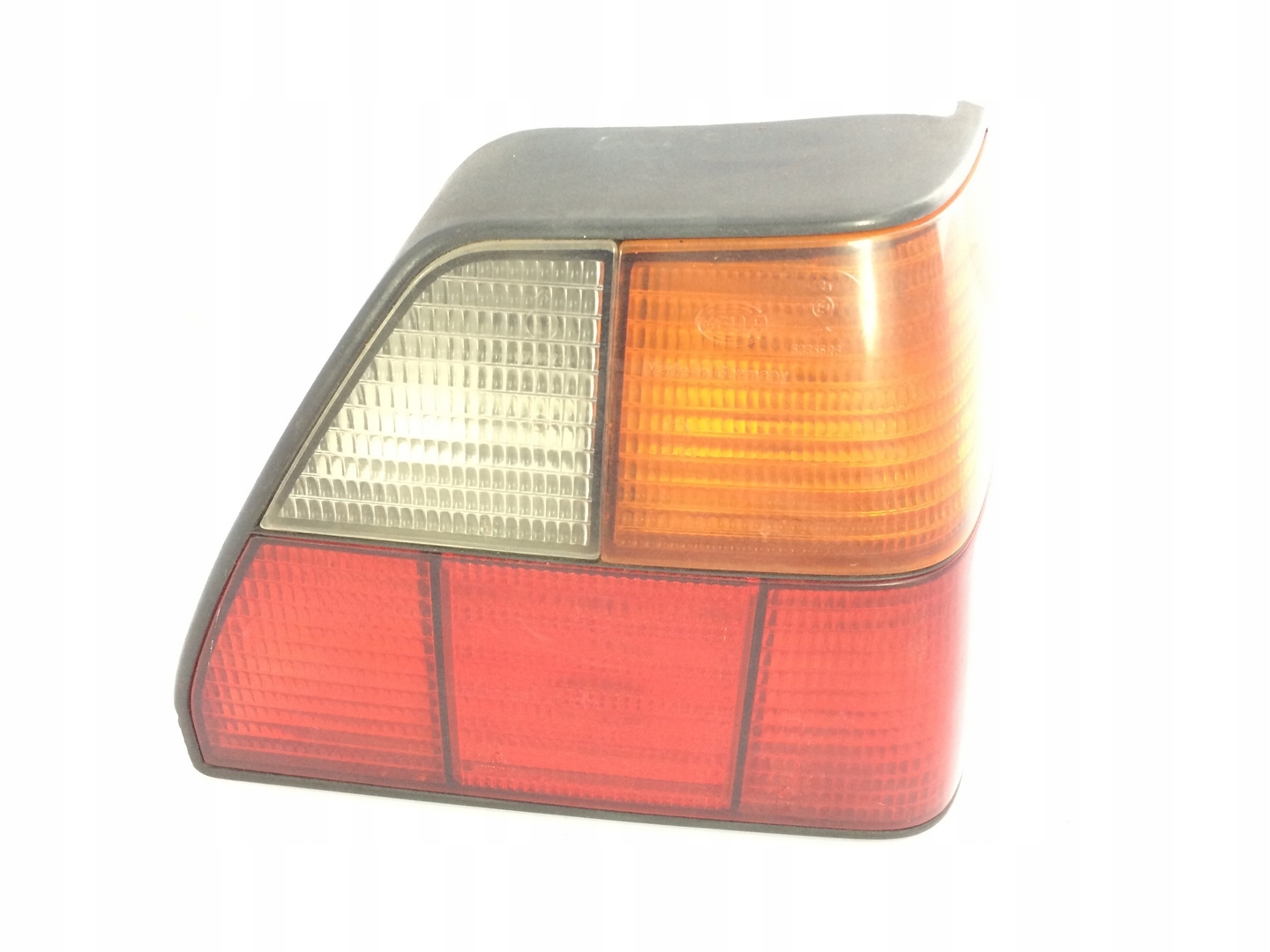 light rear VW 191945258