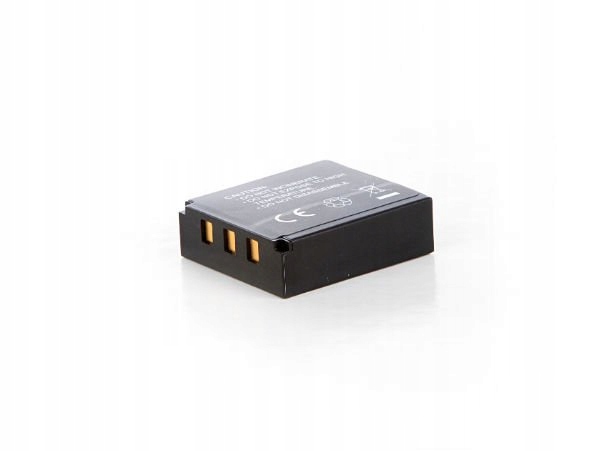 

Bateria Litowo-jonowa 800MAH Pasuje Do Jakd