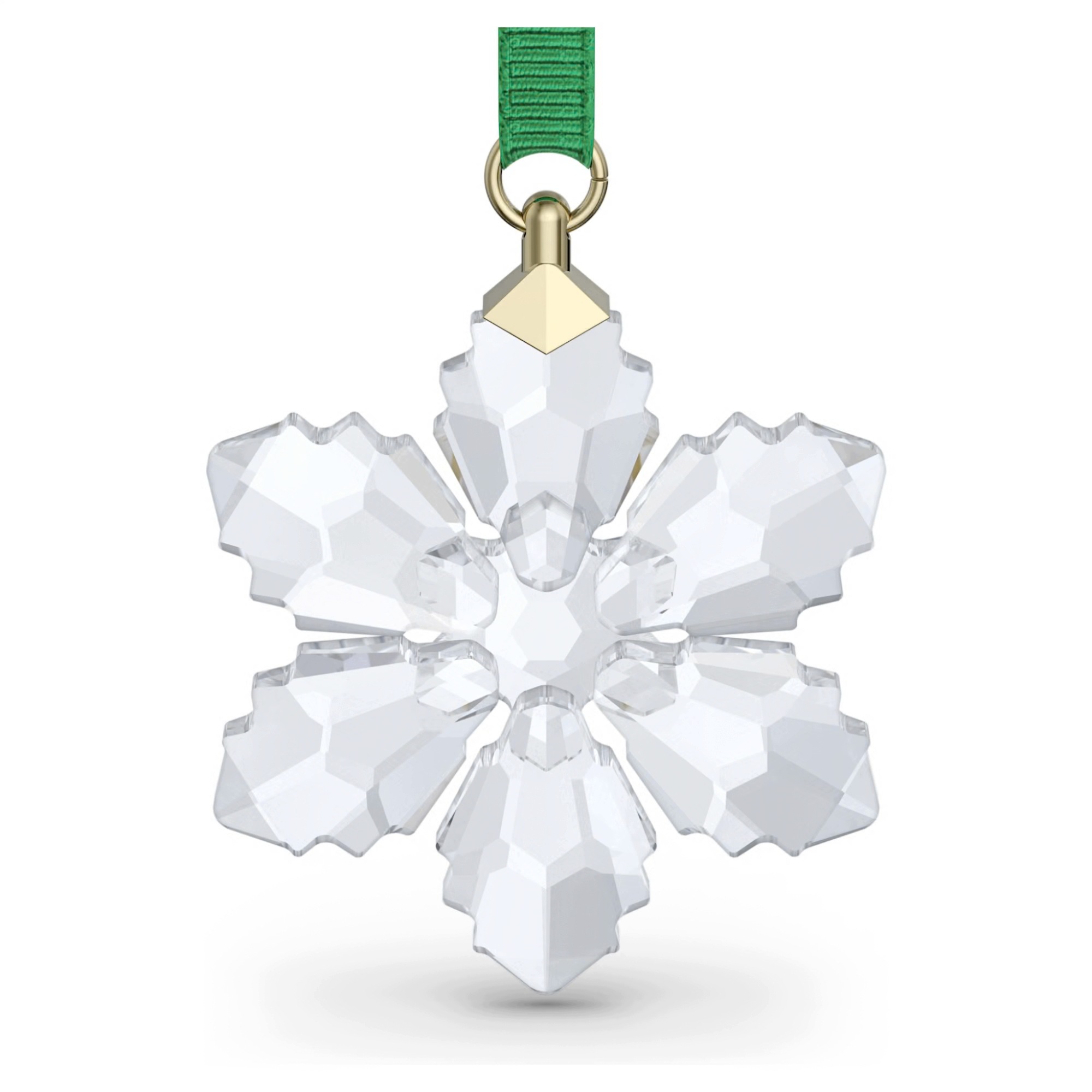 Figurka Swarovski Annual Edition 2026 Ozdoba Hvězdička 5731715 Gravírování Bonus