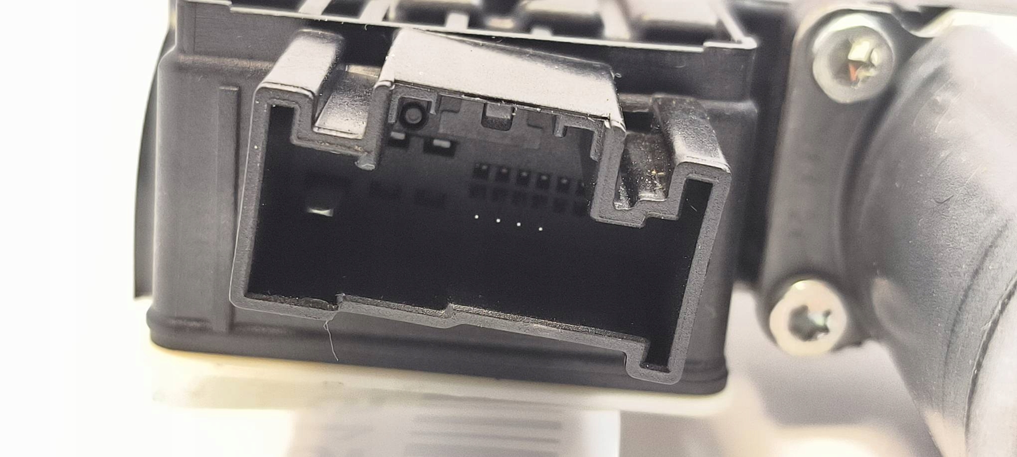 mini motor windows right front 0130822064 SKODA SCALA