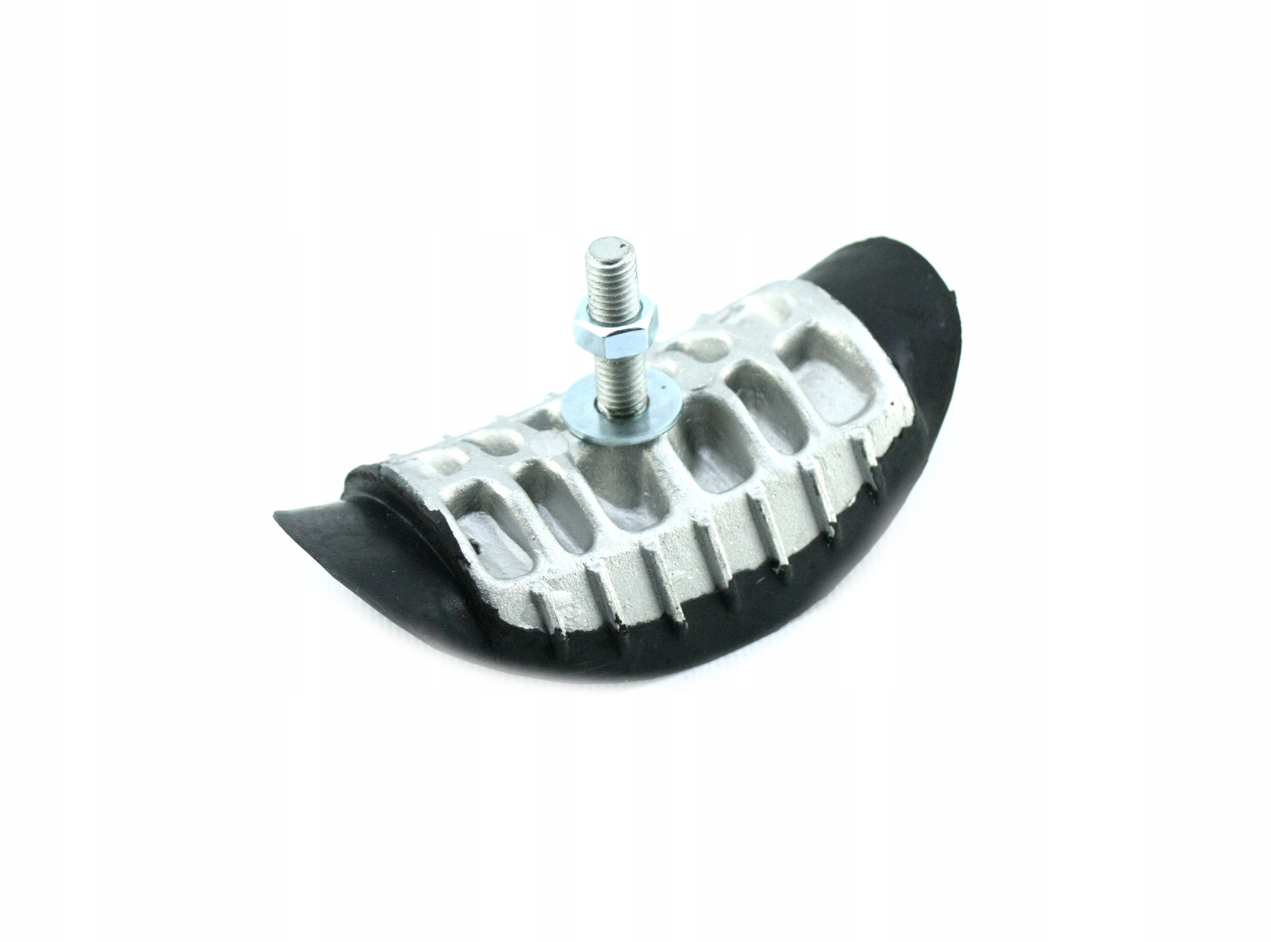 

Uchwyt Trzymak Opony Cross Alu Rim Lock 2,15 Cala