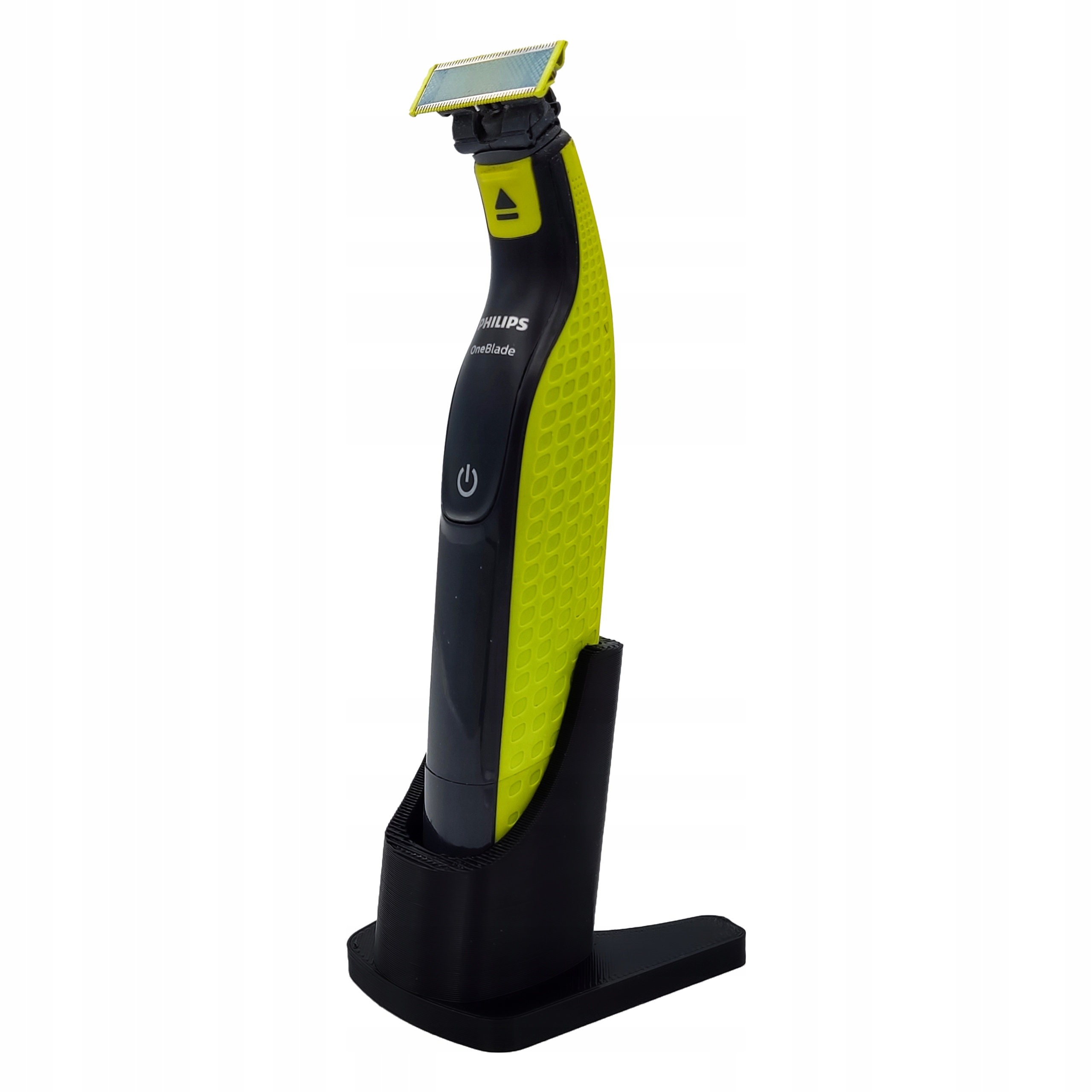 Stojak Podstawka Na Golarkę Philips Oneblade QP2
