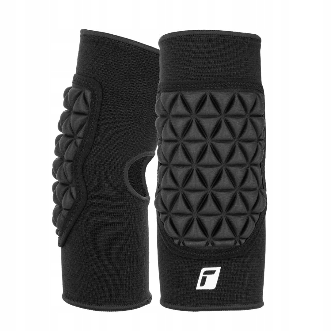 Nałokietnik ochraniacz Reusch Elbow Protector Deluxe [Rozmiar M]