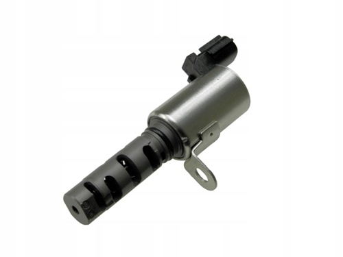 EFR-TY-001 - ПЕРЕМЕННЫЙ КЛАПАН ГАЗОРАСПРЕДЕЛЕНИЯ AVENSIS CAMRY 2.0 2.4