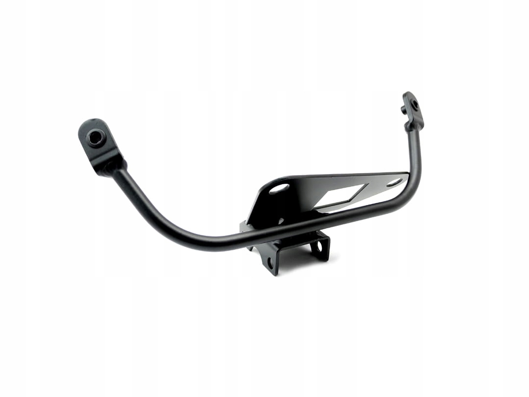 STELAŻ TOROWY TRIUMPH DAYTONA 675 2006-2012 Producent inny