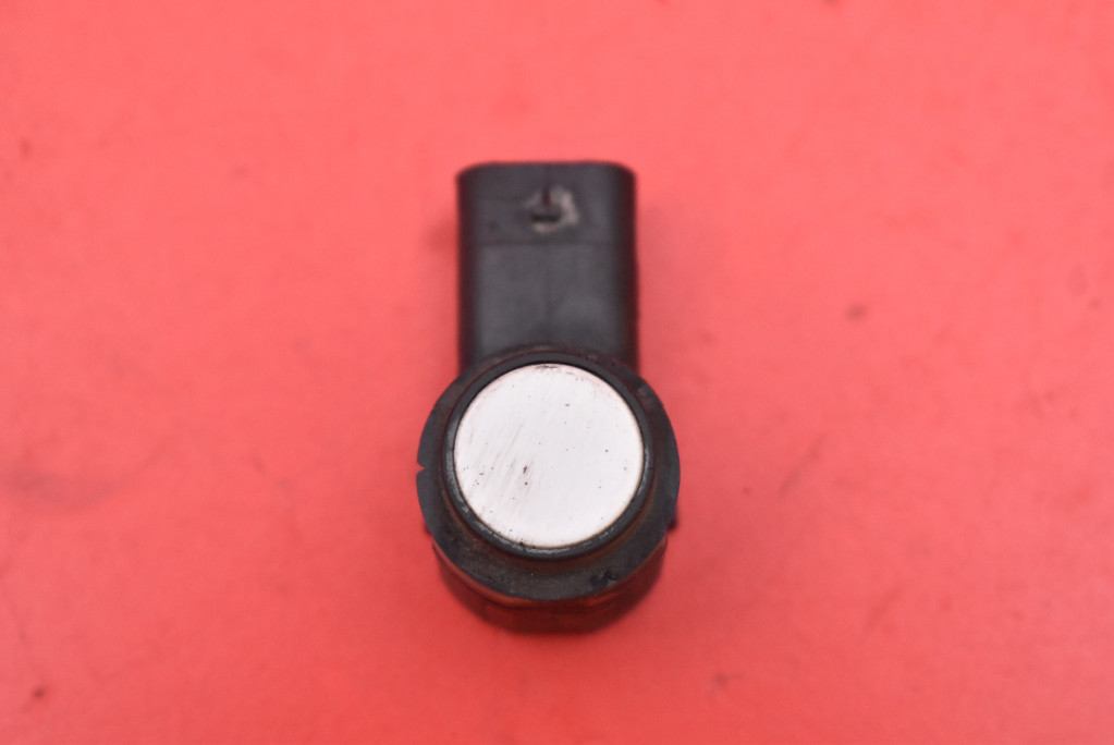 Sensor Parken heck PDC 4H0919275 SEAT LEON 2 II 09-12