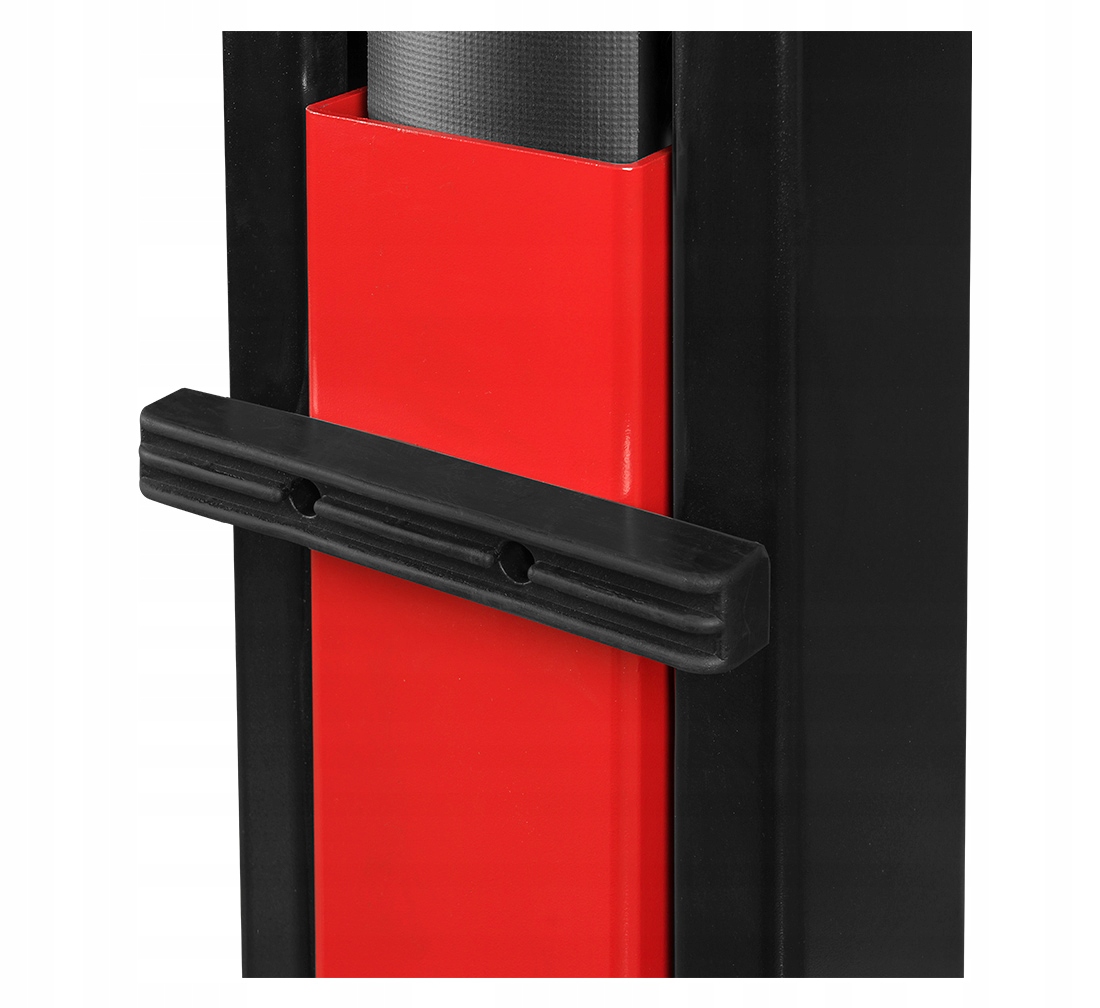 PODNOSNIK DWUKOLUMNOWY REDATS L 221 AUTOMAT 4 TONY Number of Columns 2