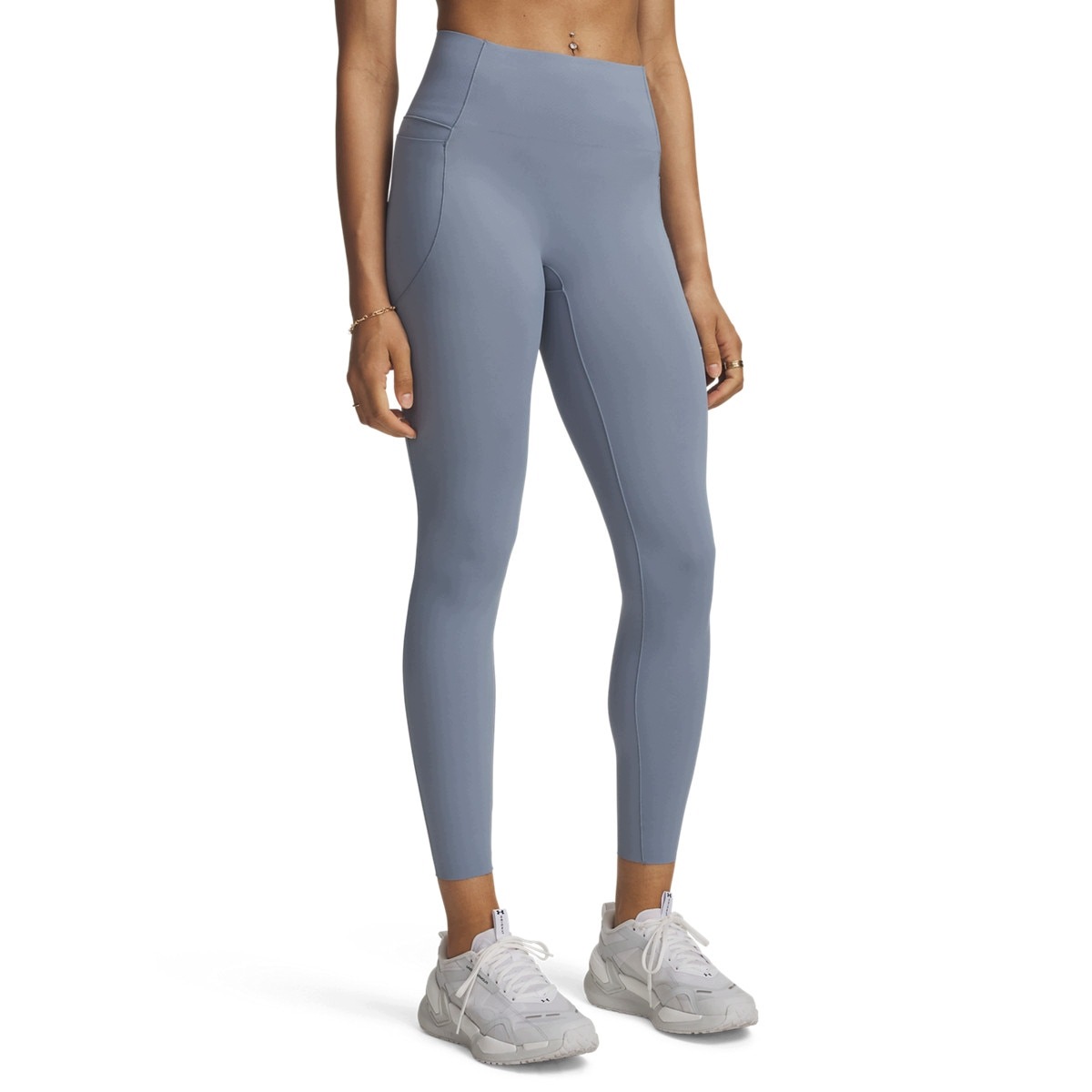 Under Armour Dámské legíny Under Armour Vanish Elite Legging
