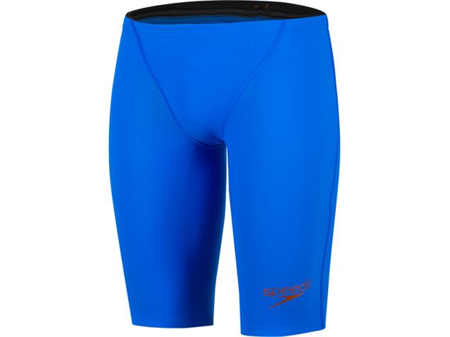 Speedo Lzr Racer Element Jam Spodenki Męskie r.30
