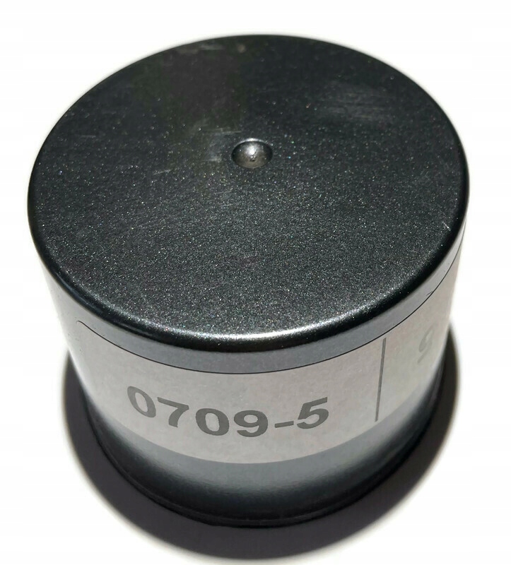 

Multona 0709-5 Bmw A22 Farba Gotowy Spray 400ML