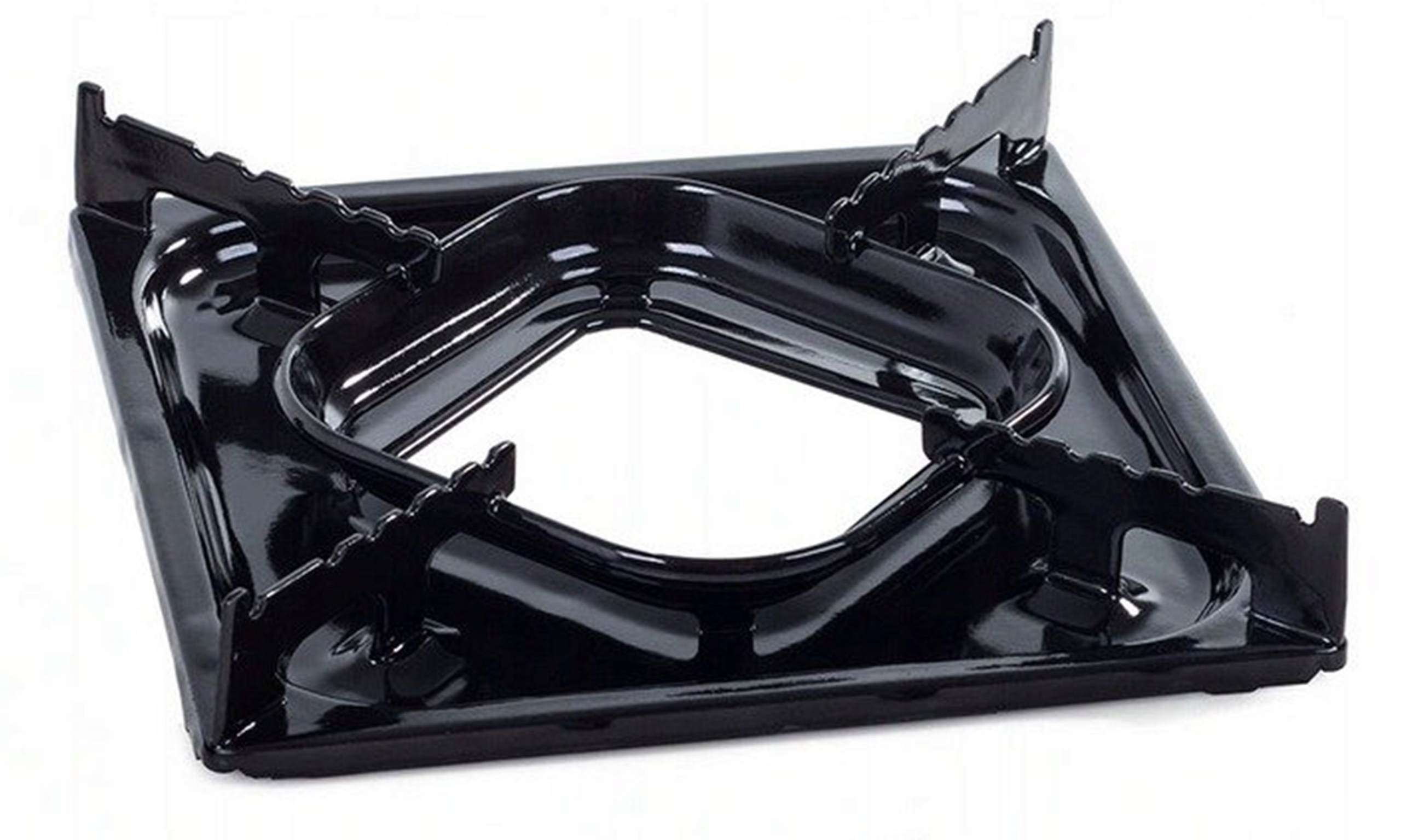 KUCHENKA GAZOWA TURYSTYCZNA NA KARTUSZE PRZENOŚNA POLOWA + 8 x KARTUSZ GAZU Model M241